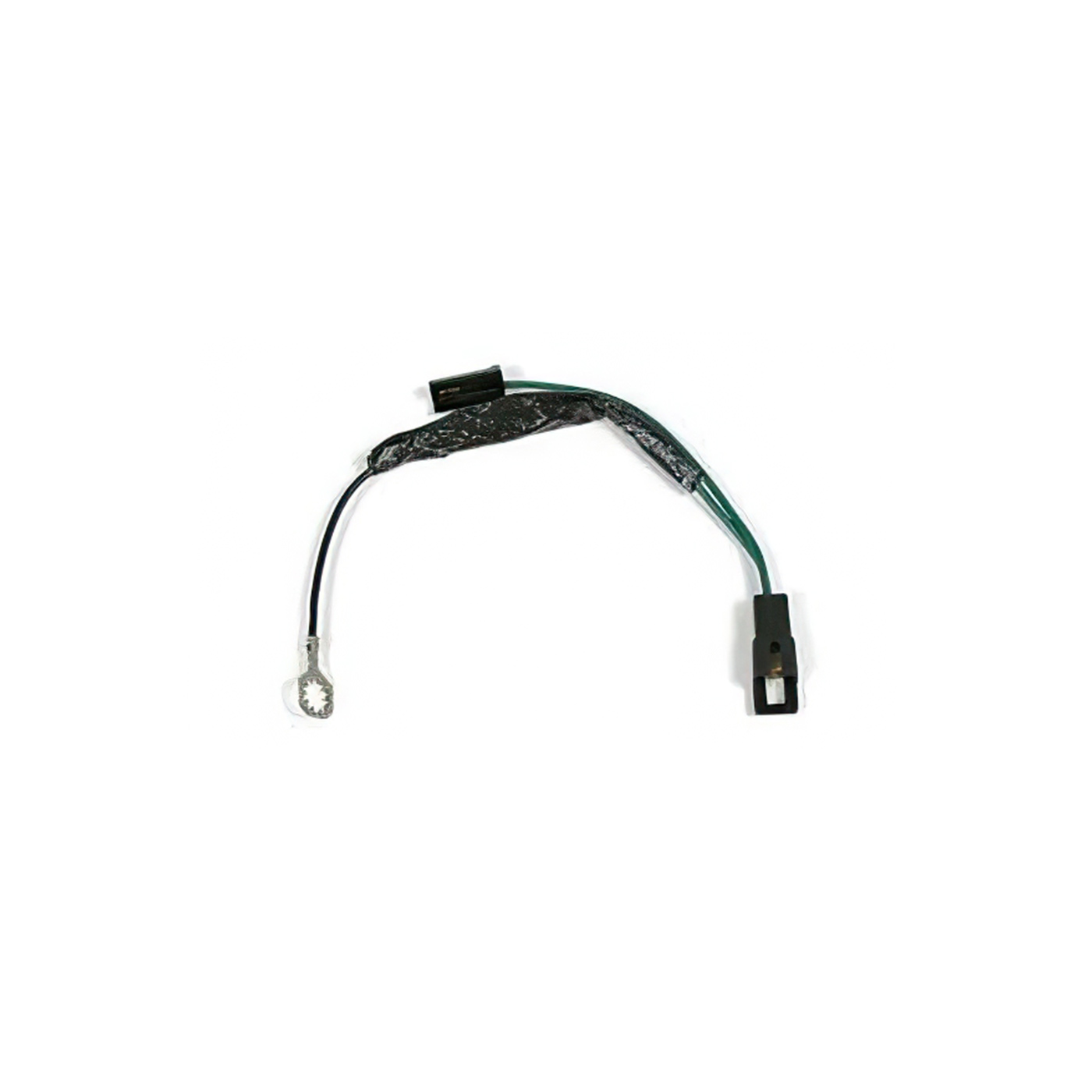 82 Horn Wire Extension