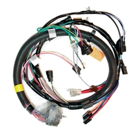 thumbnail product photo
