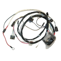 thumbnail product photo
