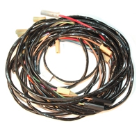thumbnail product photo