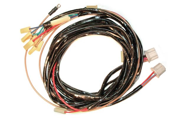 thumbnail product photo
