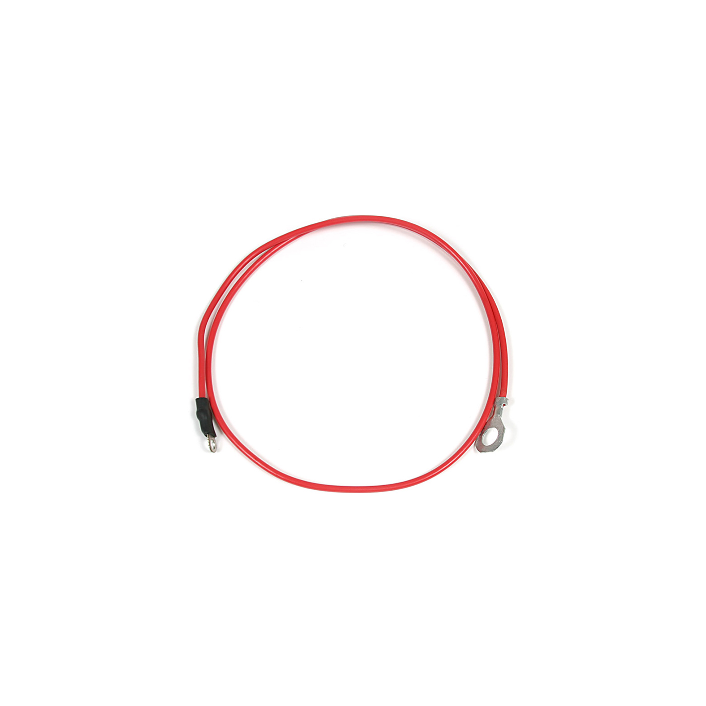 thumbnail product photo