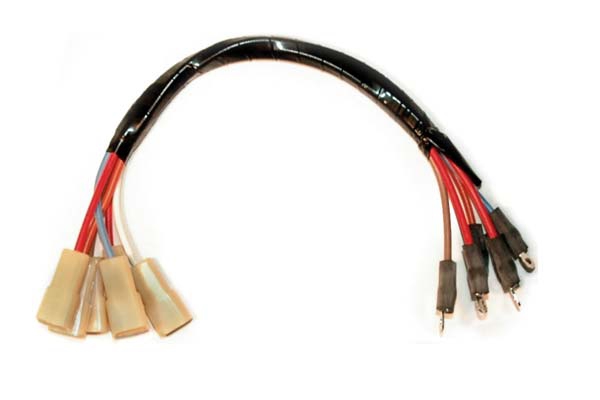 thumbnail product photo