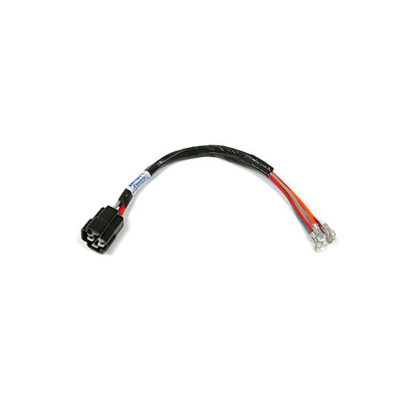 thumbnail product photo