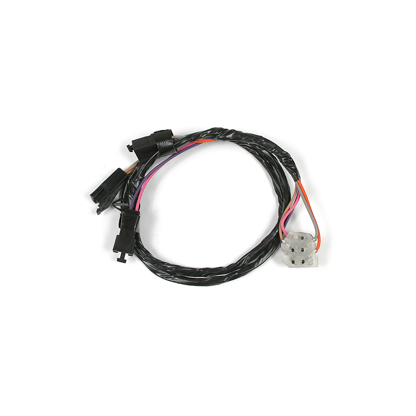 thumbnail product photo