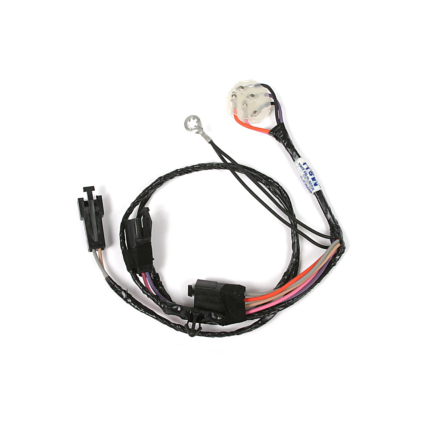 thumbnail product photo