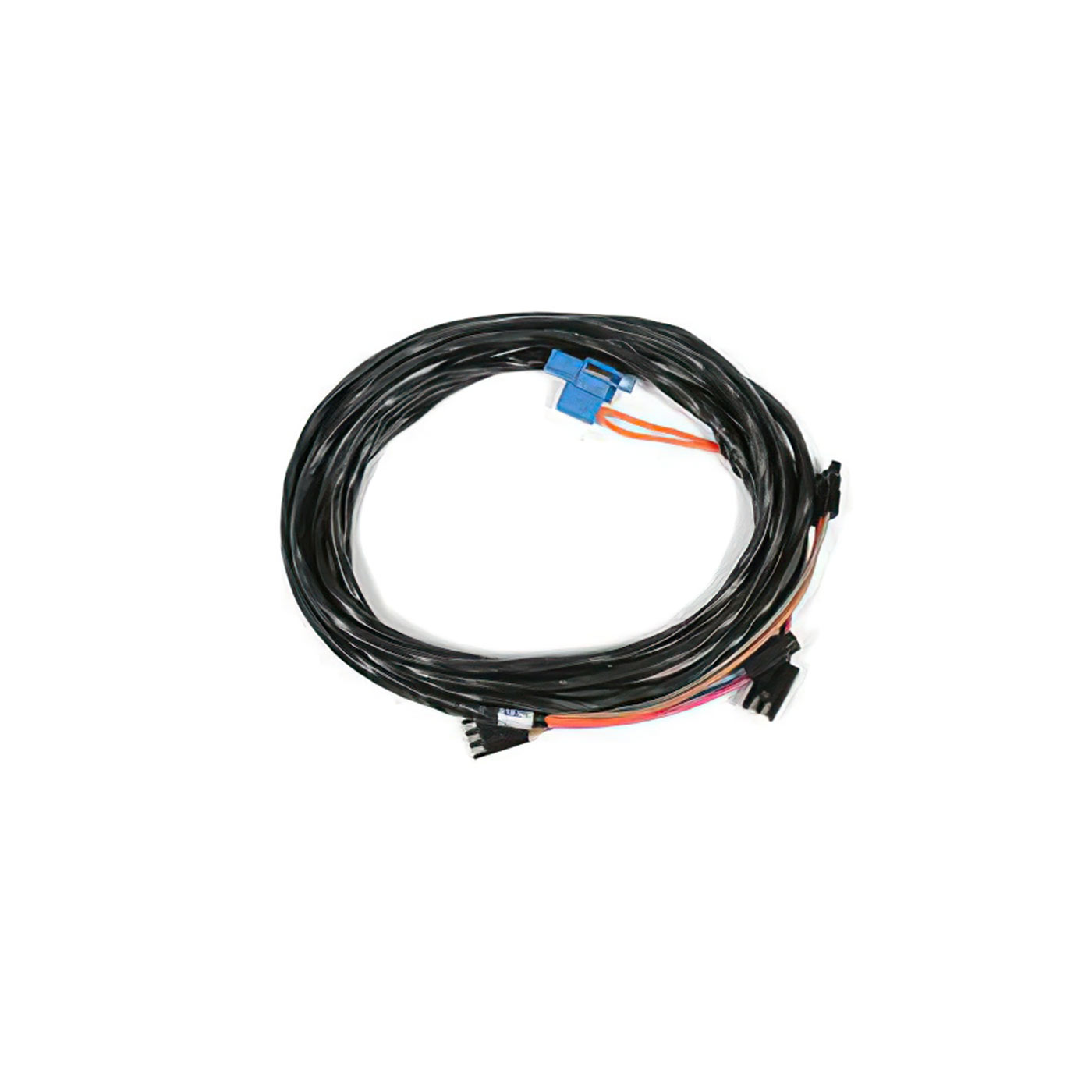 thumbnail product photo