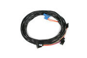 thumbnail product photo