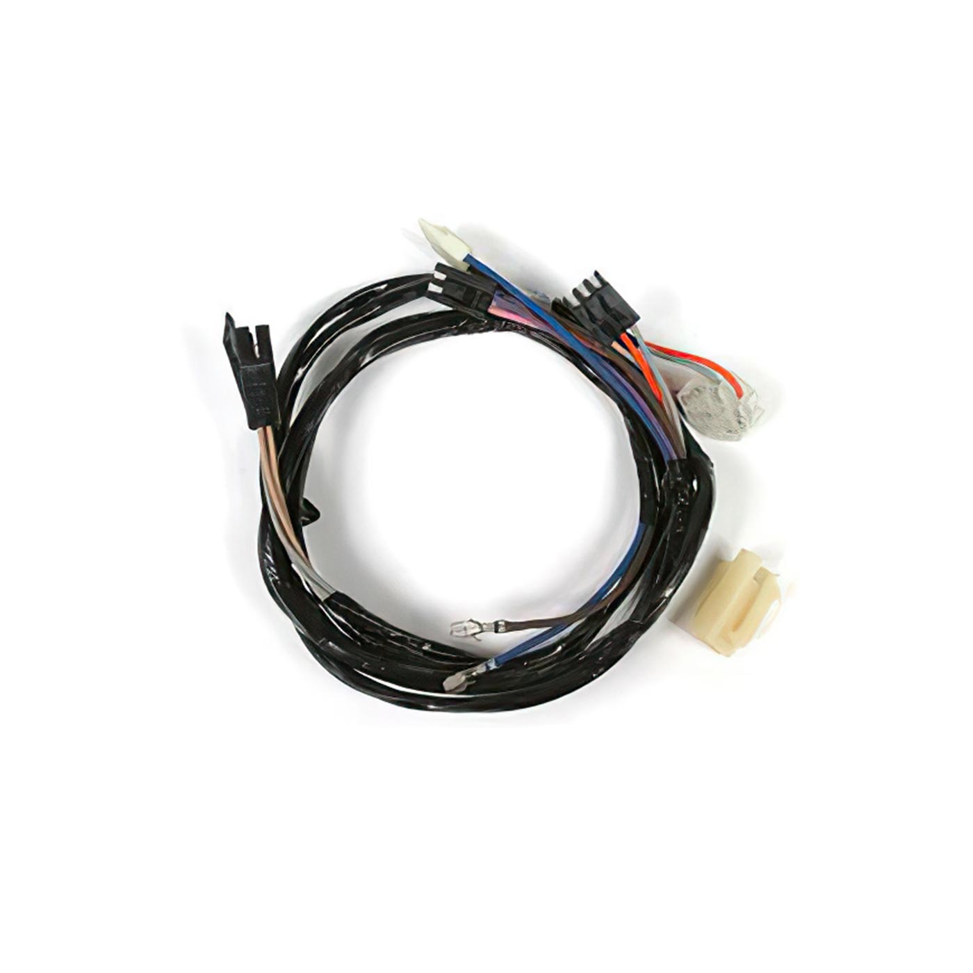 thumbnail product photo