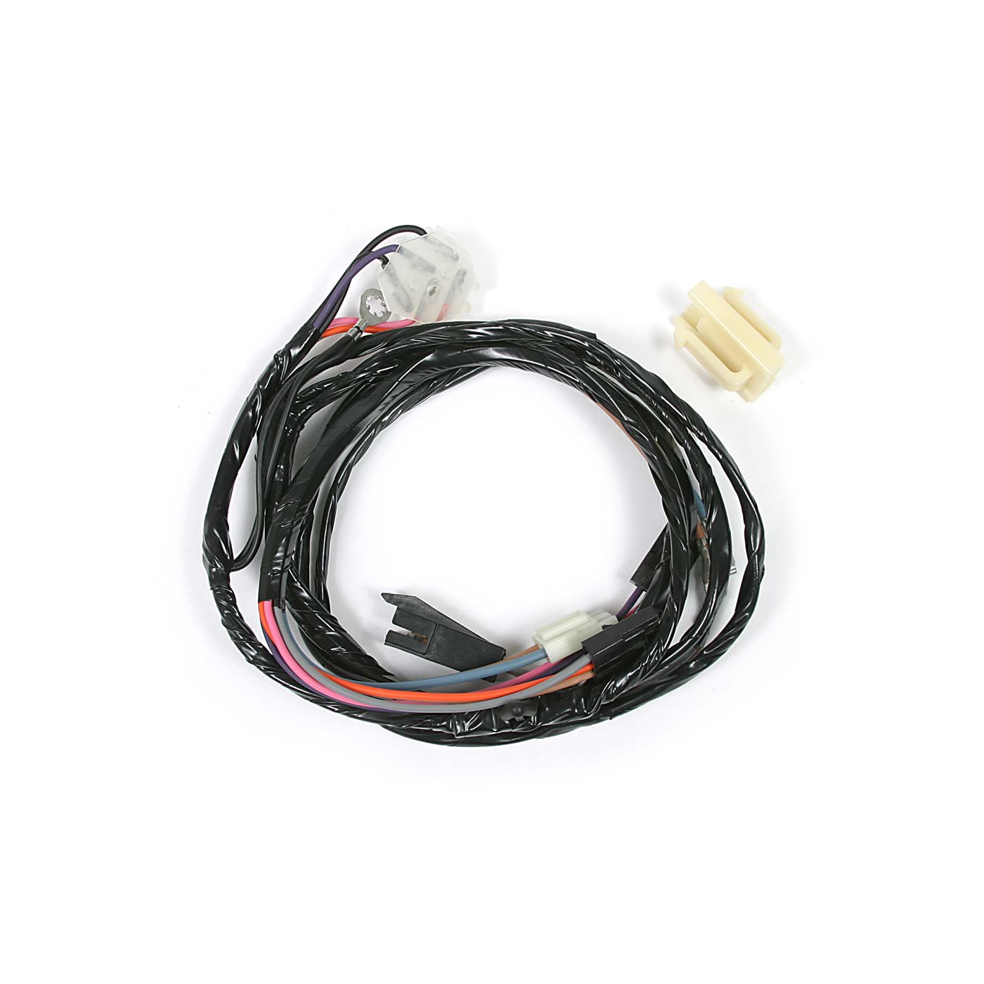 thumbnail product photo