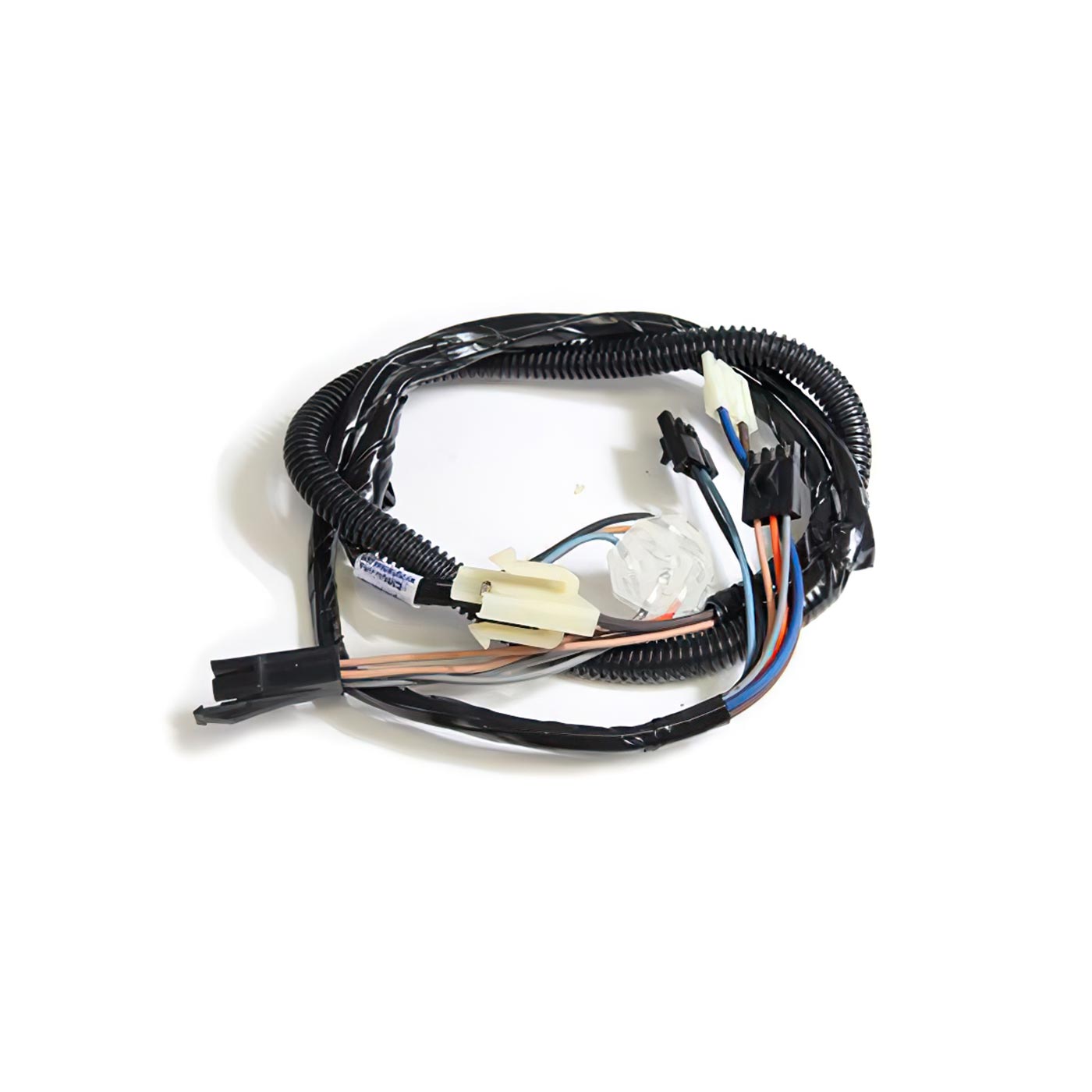 thumbnail product photo