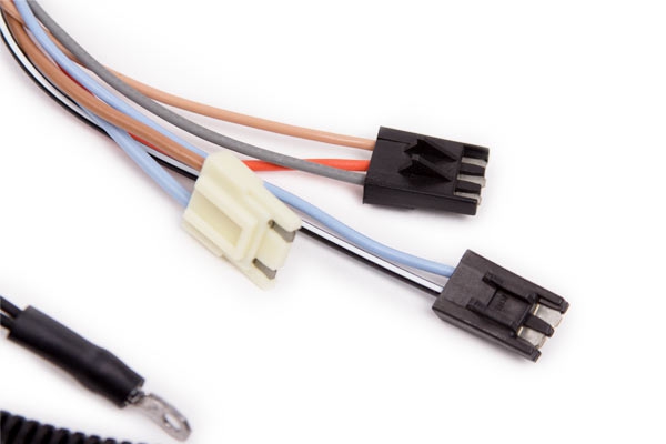 thumbnail product photo