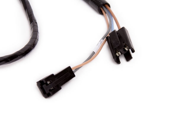 thumbnail product photo