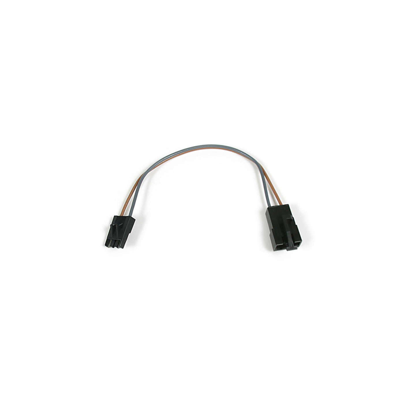 81 Power Door Lock Under Dash Adapter Harness