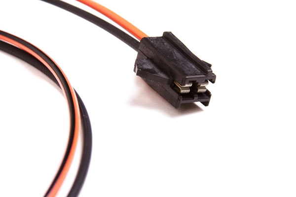 thumbnail product photo