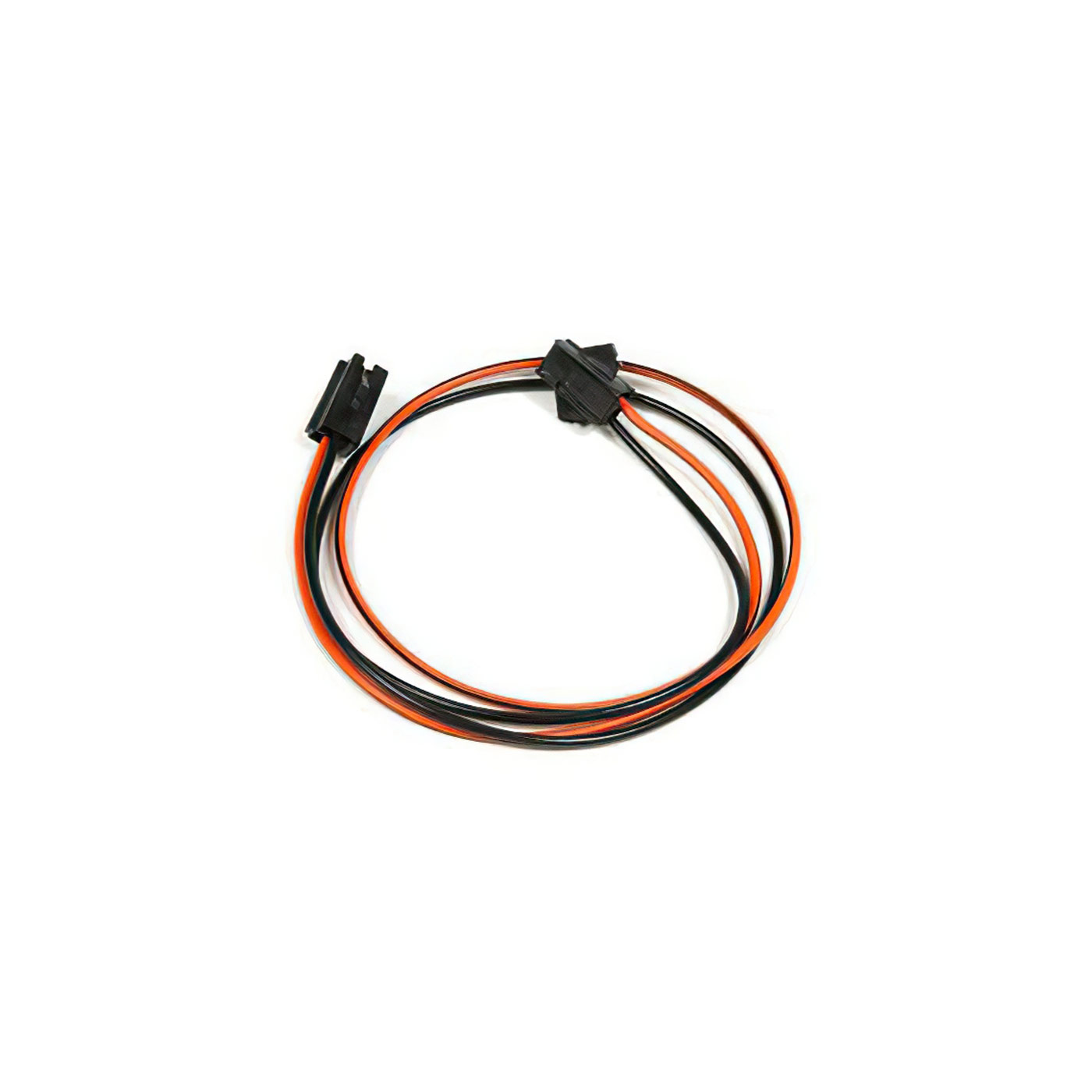 thumbnail product photo