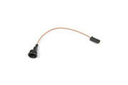 thumbnail product photo