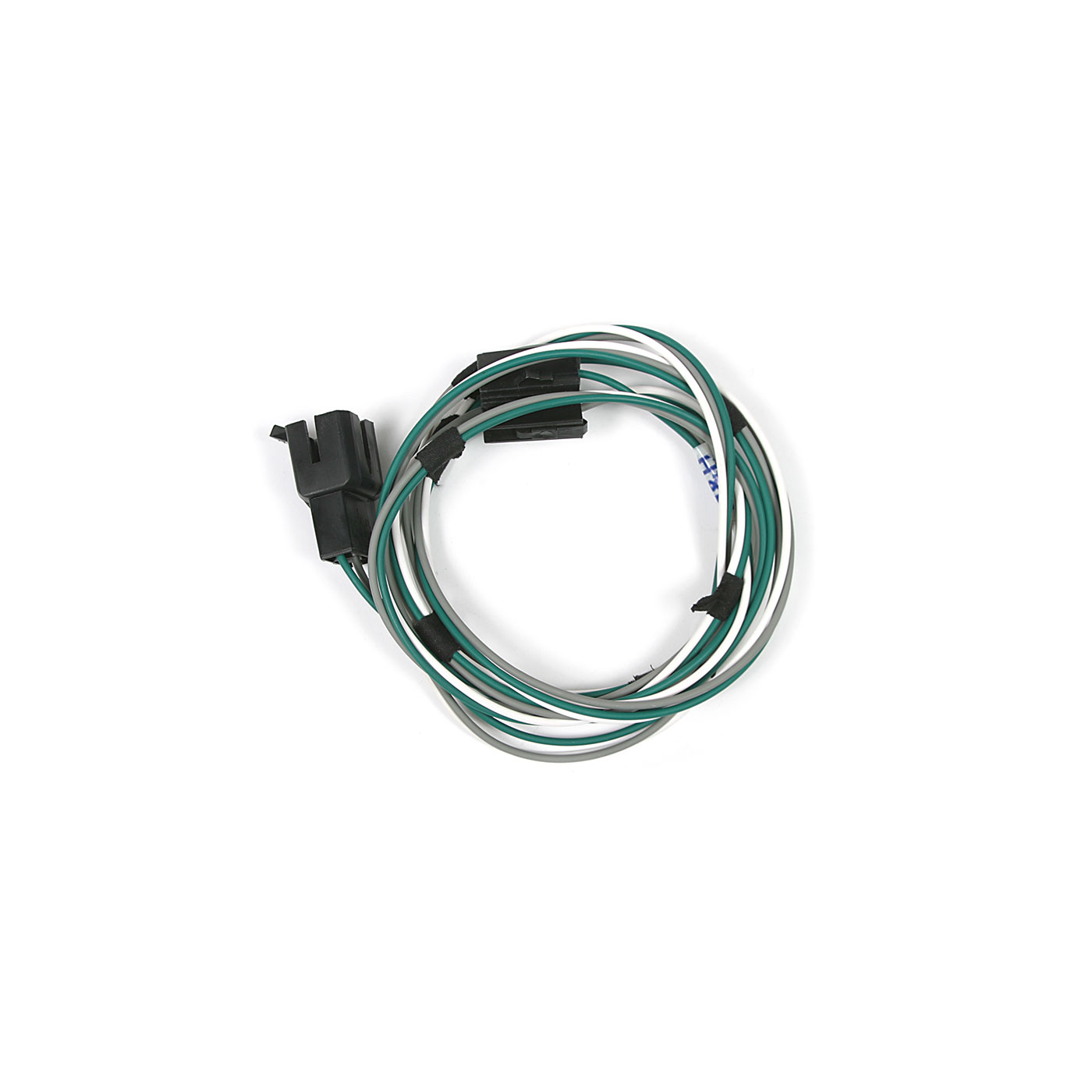 thumbnail product photo