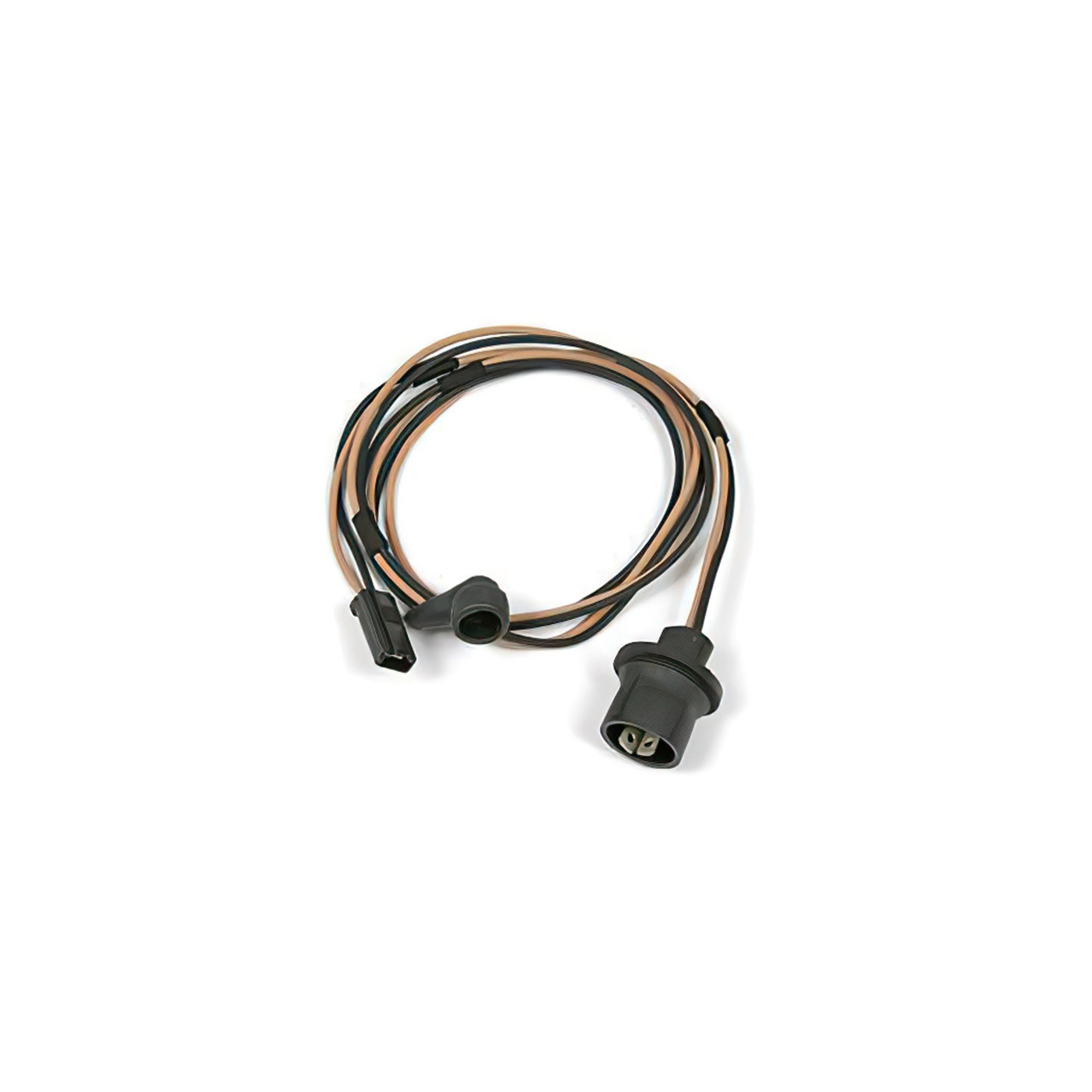 thumbnail product photo