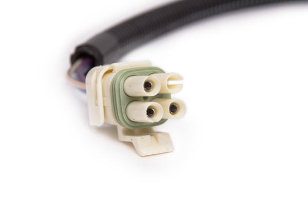 thumbnail product photo