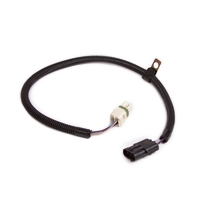 thumbnail product photo