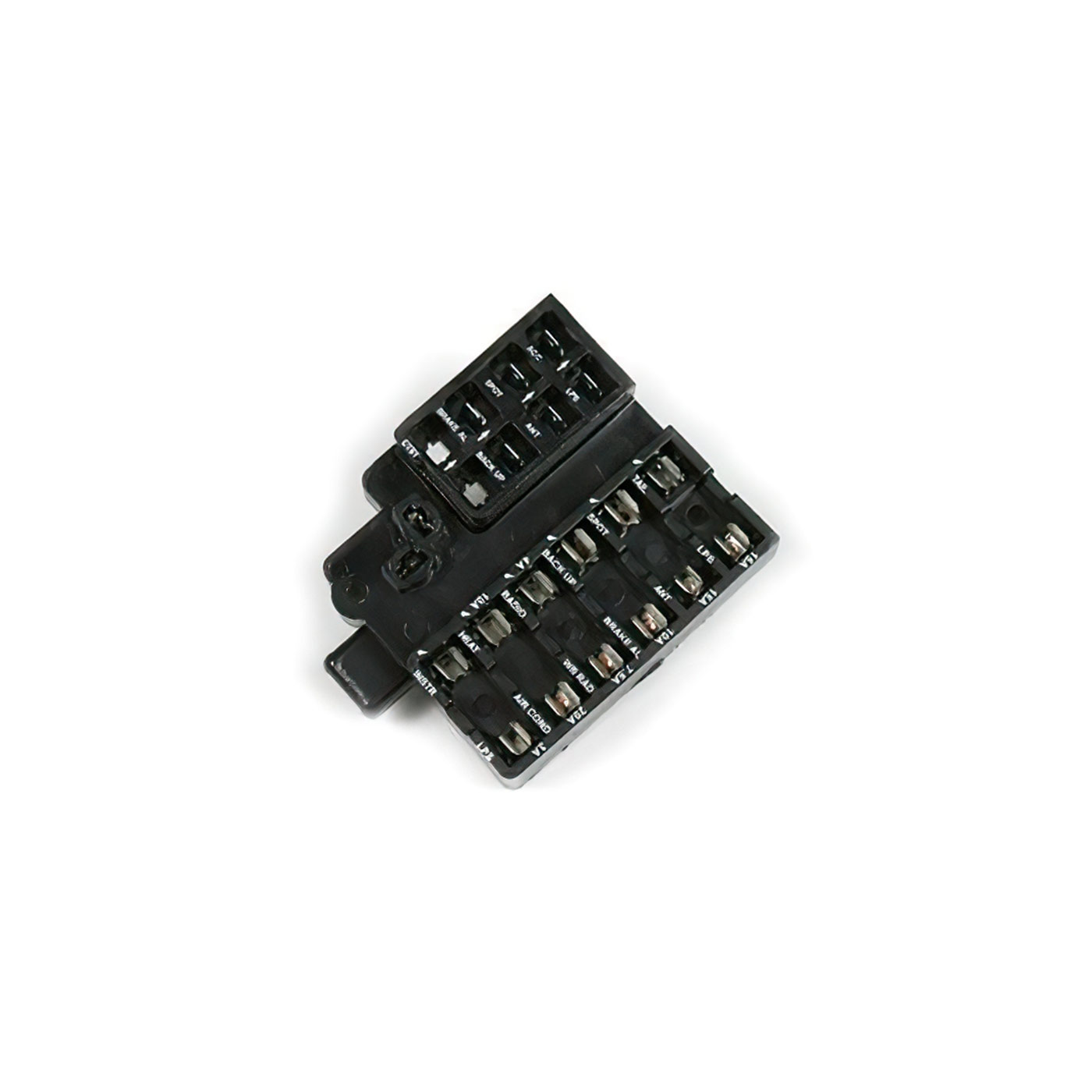 thumbnail product photo