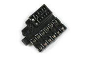 thumbnail product photo
