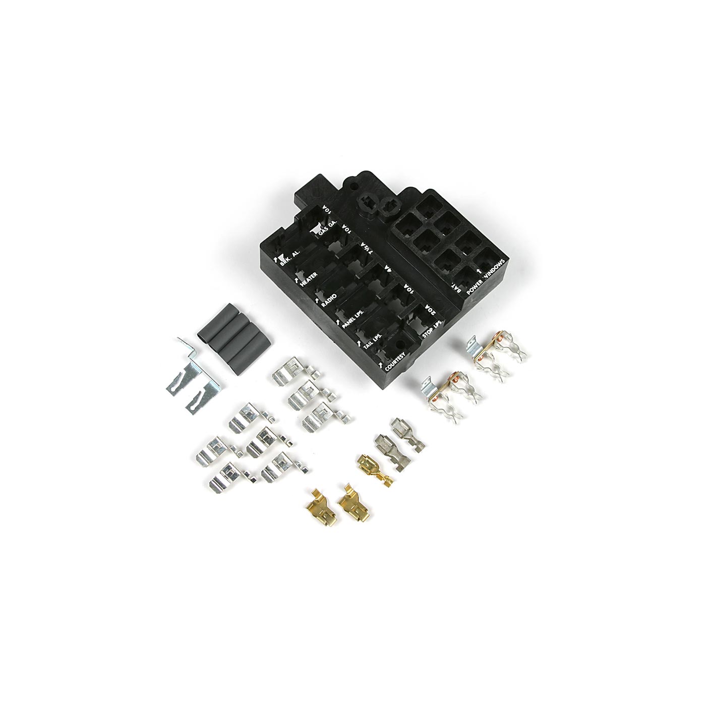 thumbnail product photo
