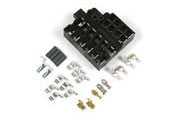 thumbnail product photo