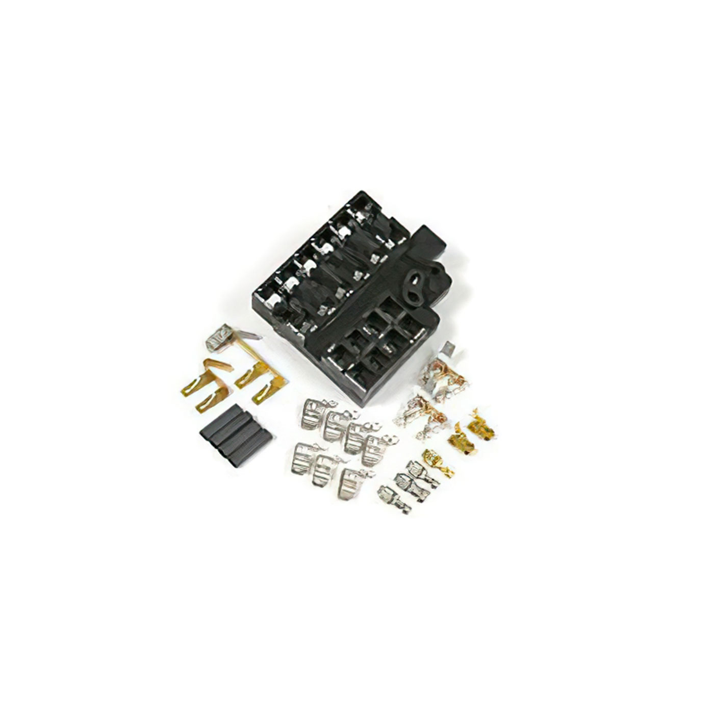 thumbnail product photo
