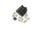 thumbnail product photo