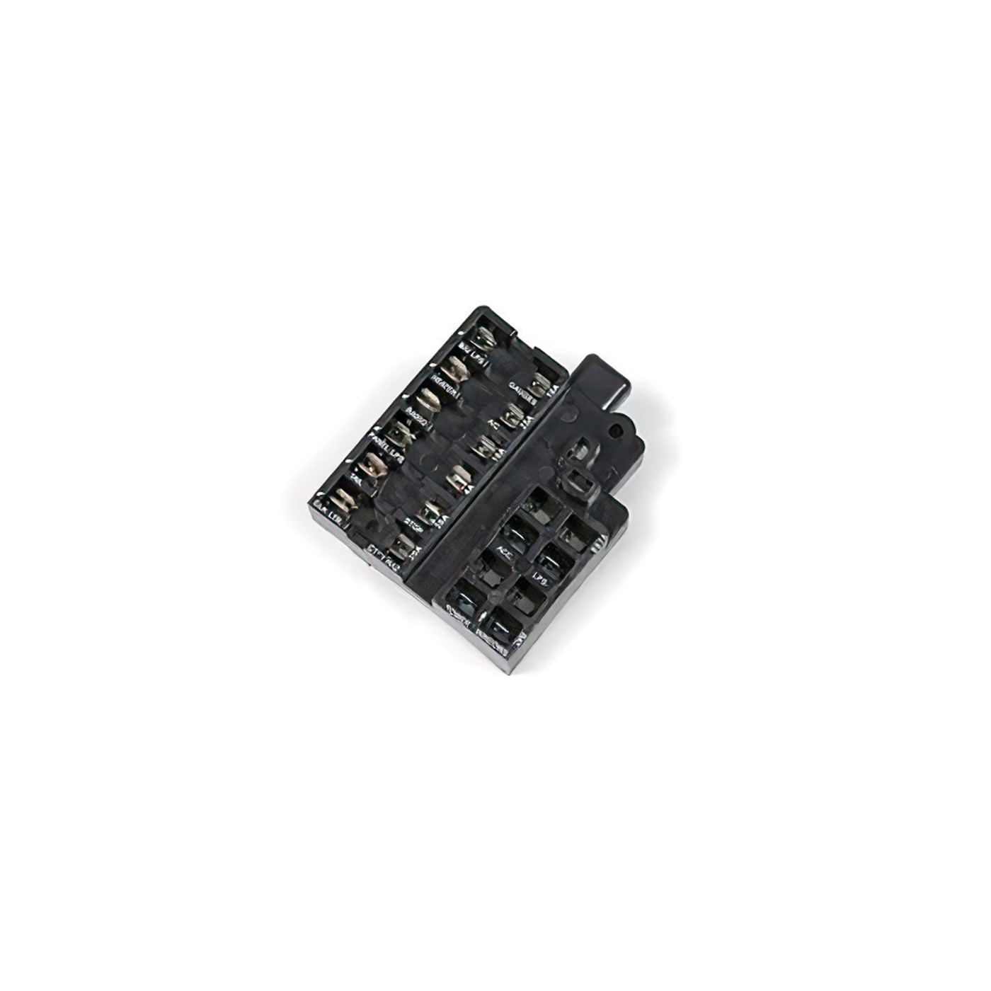 thumbnail product photo
