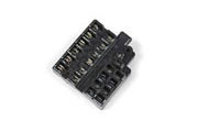 thumbnail product photo