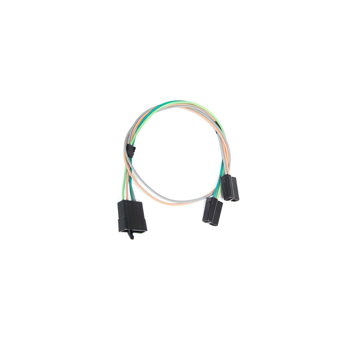 thumbnail product photo
