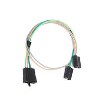 thumbnail product photo