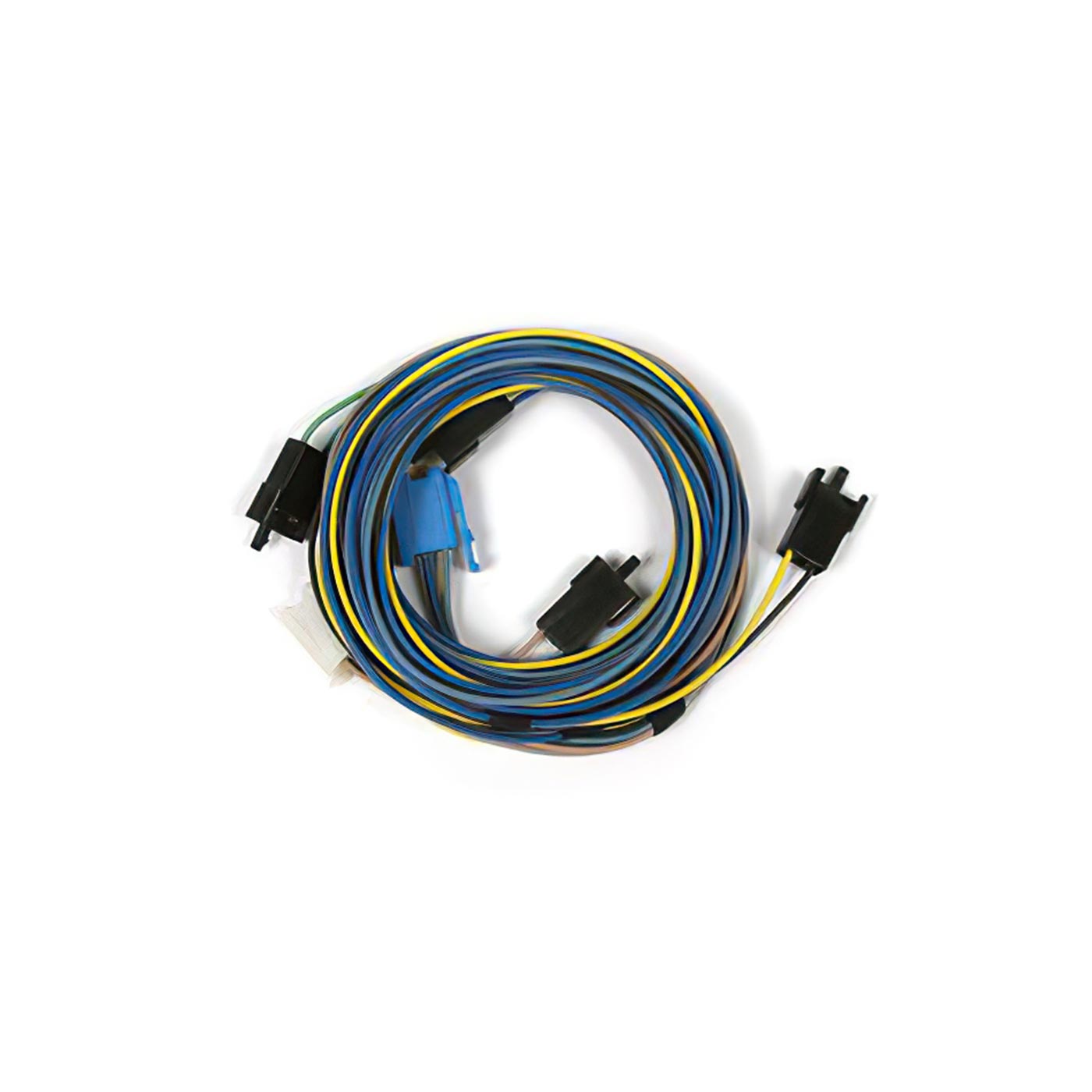 thumbnail product photo