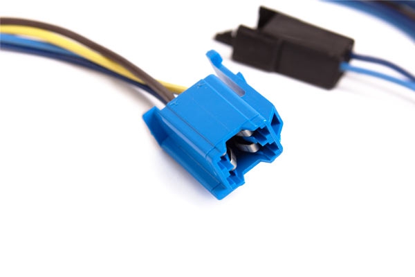 thumbnail product photo