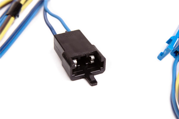 thumbnail product photo