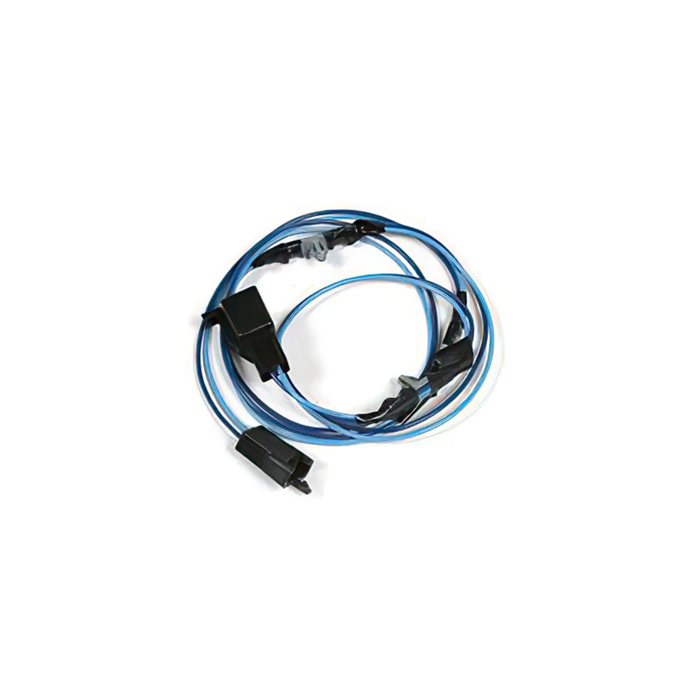 thumbnail product photo