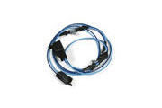 thumbnail product photo