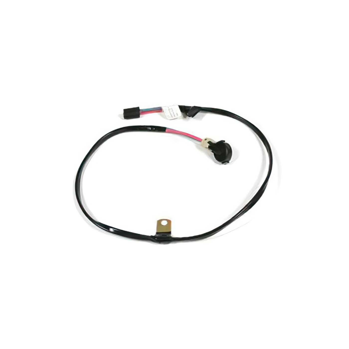 thumbnail product photo
