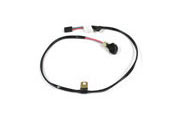 thumbnail product photo