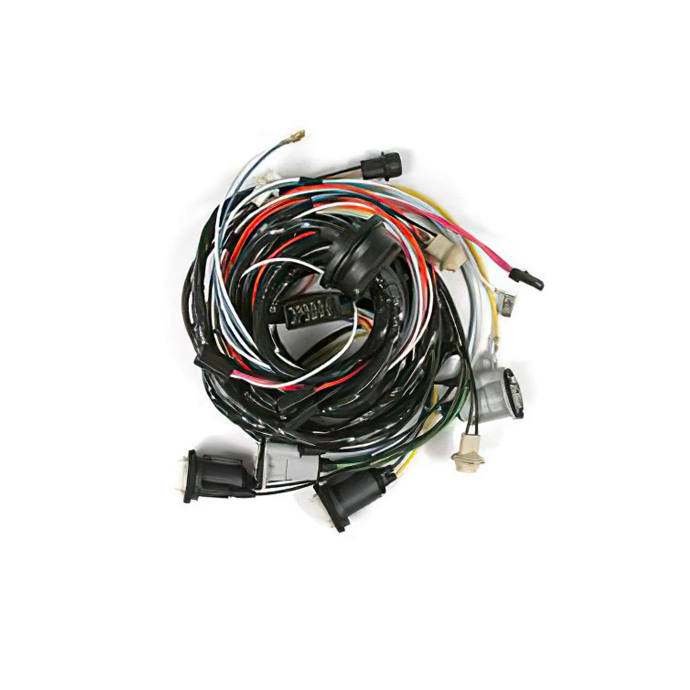 thumbnail product photo
