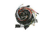 thumbnail product photo