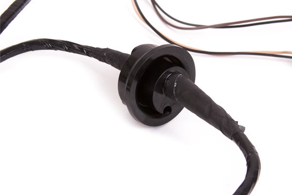 thumbnail product photo