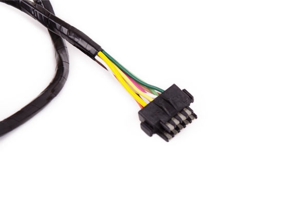 thumbnail product photo