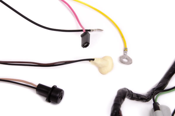 thumbnail product photo