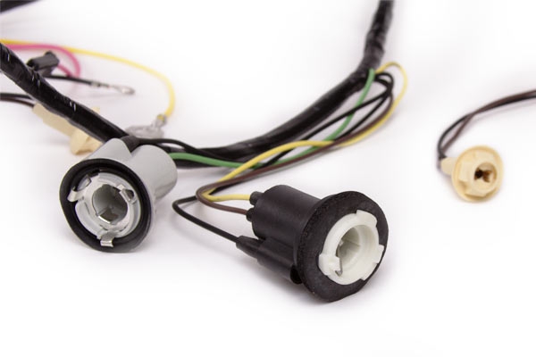 thumbnail product photo