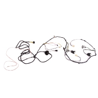 thumbnail product photo