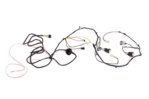 thumbnail product photo